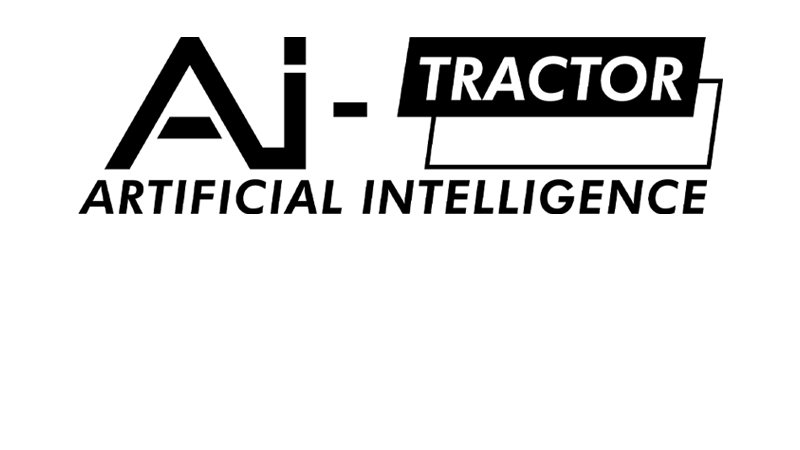 Ferrari Mizar Vega 85 MT AI-Tractor