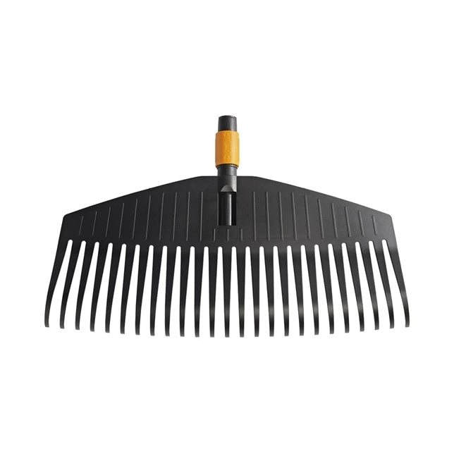 Fiskars QuikFit Laubbesen
