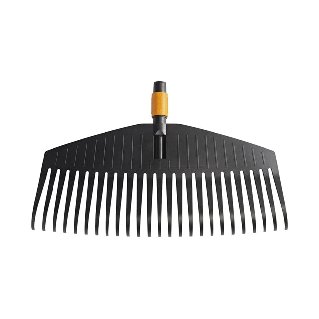 Fiskars QuikFit Laubbesen