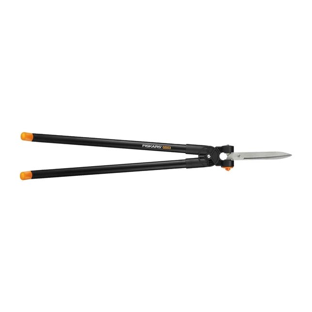 Fiskars Scherenstorch GS53