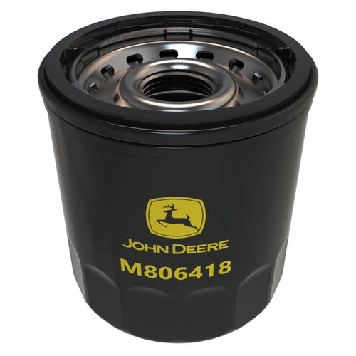 John Deere Ölfilter M806418 Ersatzteil