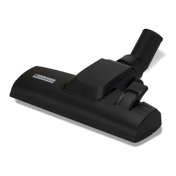 Kärcher Bodendüse DS-009 für VC 2 (Premium)