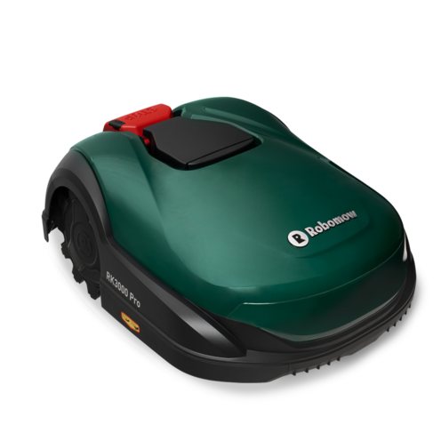Robomow RK 3000 PRO