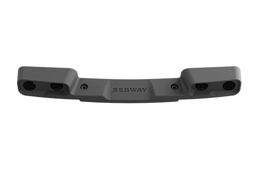 Segway Navimow Ultraschallsensor