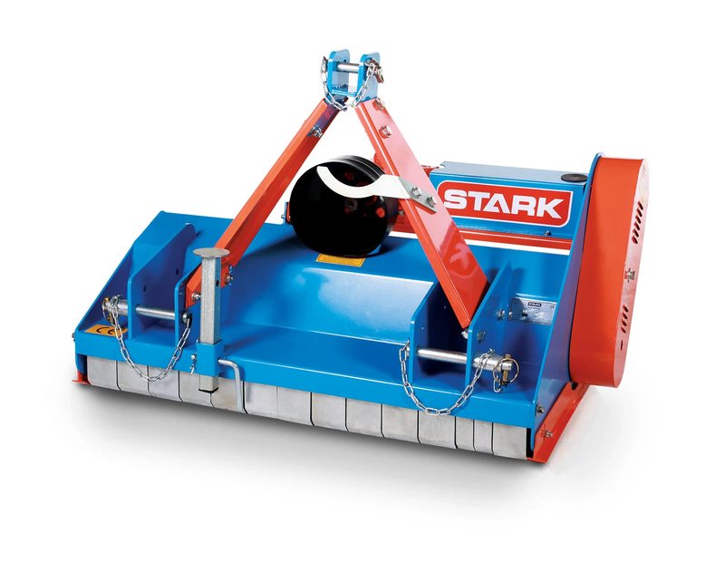 STARK Schlegelmulcher KS 95