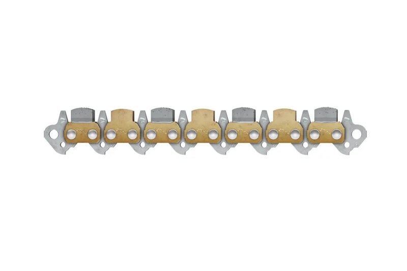 Stihl Diamant-Trennkette 36 GBE