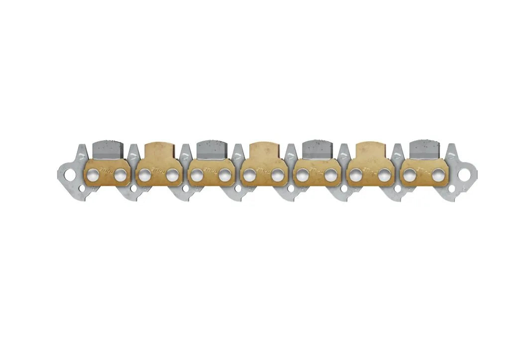 Stihl Diamant-Trennkette 36 GBE