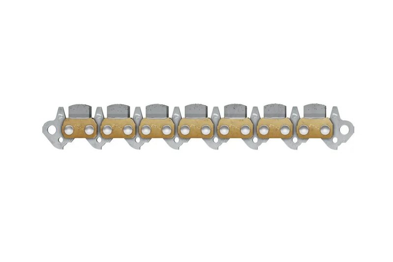 Stihl Diamant Trennkette 36 GBM