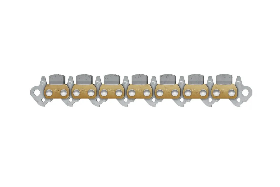 Stihl Diamant Trennkette 36 GBM