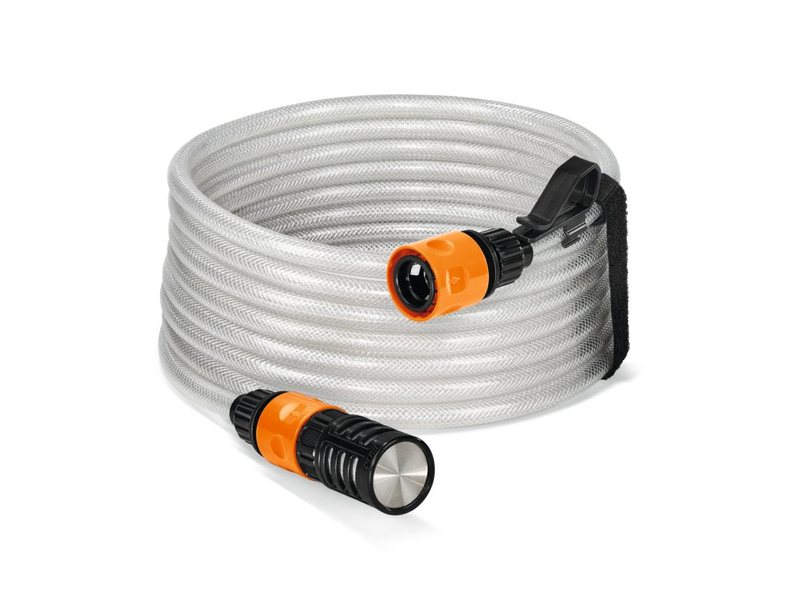 Stihl Saugschlauch 5 Meter