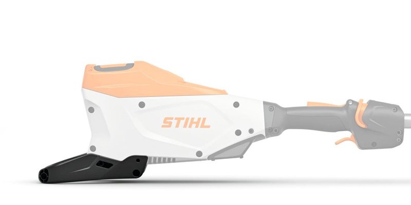 Stihl Standfuß HTA 135