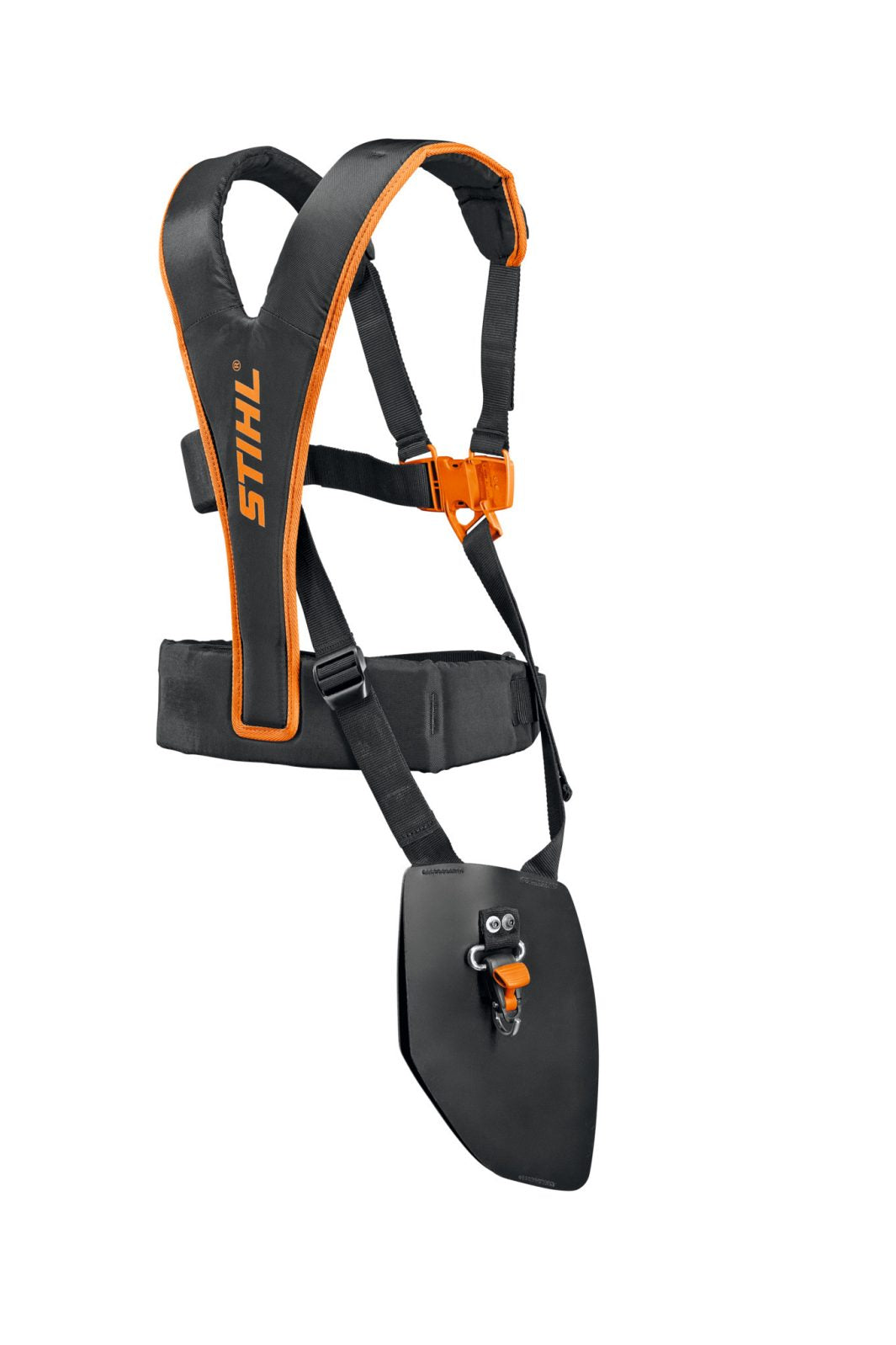 Stihl Universalgurt ADVANCE PLUS