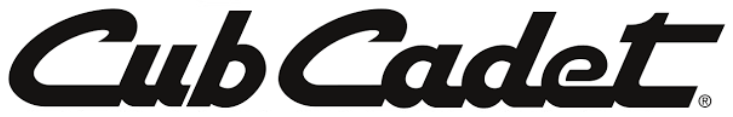 Cub Cadet