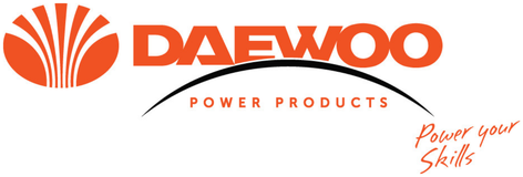 Daewoo