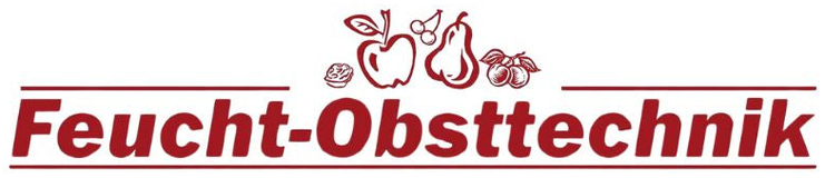 Feucht Obsttechnik