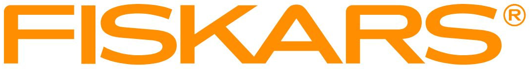Fiskars