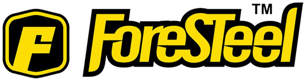 ForeSteel