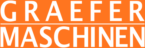 Graefer