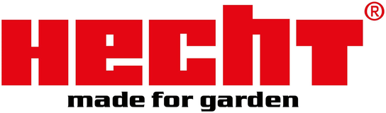 Hecht