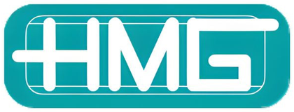 HMG