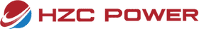 HZC