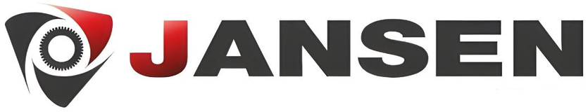 Jansen