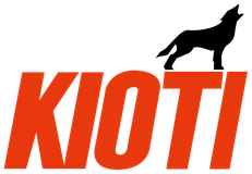 Kioti