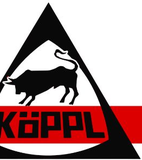 Köppl