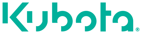 Kubota