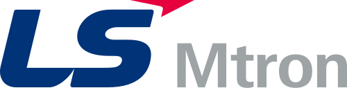 LS
