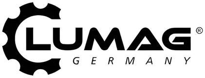 Lumag