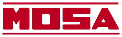 Mosa