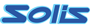 Solis