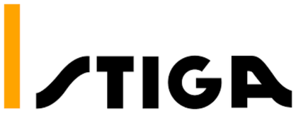 Stiga