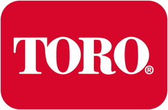 Toro