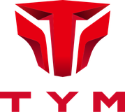 TYM