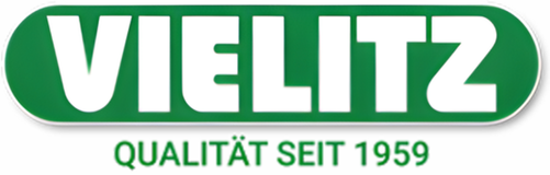 Vielitz