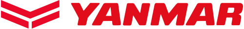 Yanmar